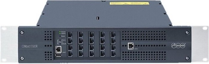 Auerswald Compact 5500R (90336)
