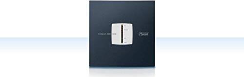 Auerswald Compact 3000 ISDN (90577)