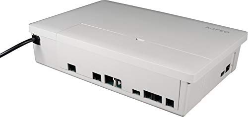 Agfeo ES 546 (6101516)