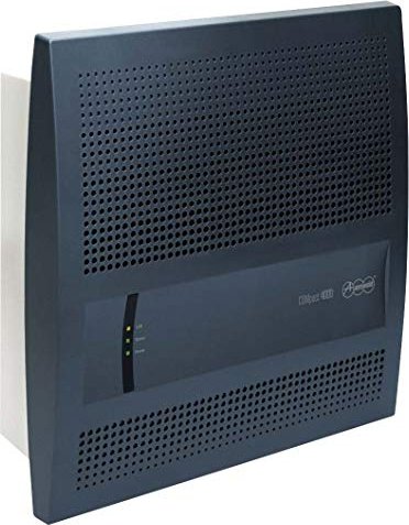 Auerswald Compact 4000 (90118)
