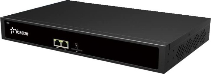 tiptel Yeastar S50i