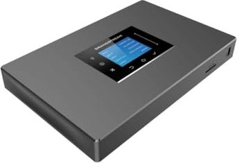 Grandstream UCM6301