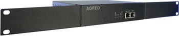 Agfeo ES PURE-IP 10 IT (6101691)