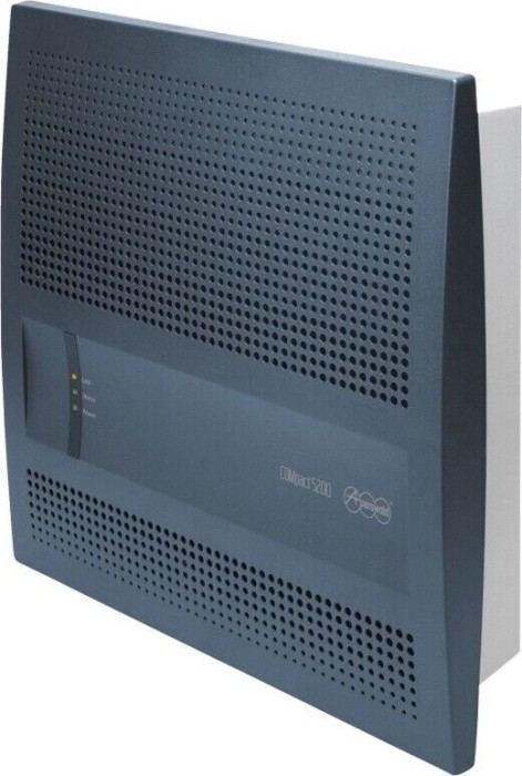 Auerswald Compact 5200 (90334)