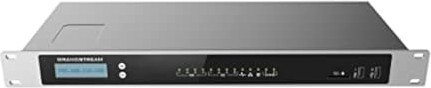 Grandstream UCM6304