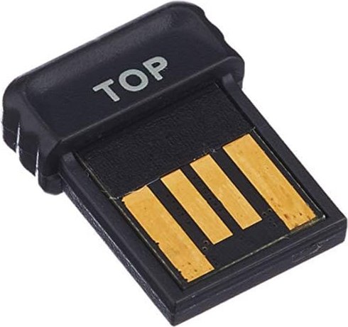 Yealink BT50 Bluetooth USB dongle (500-000-026)
