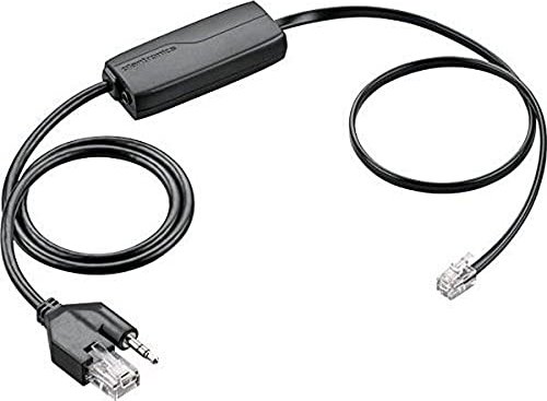 Plantronics APD-80 EHS adapter (87327-01)
