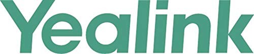 Yealink T5X-WALL wall mount