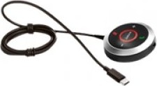 Jabra Evolve 80 Link MS USB-C controller (14208-20)