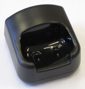 Alcatel Lucent 300/400 base charger (3BN67318AA)