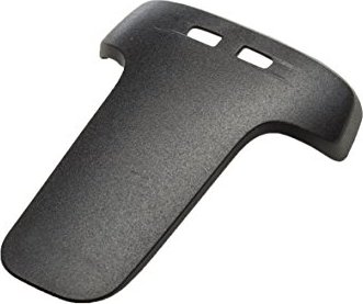 Gigaset belt clip for E630H (C39363-G534-B1)