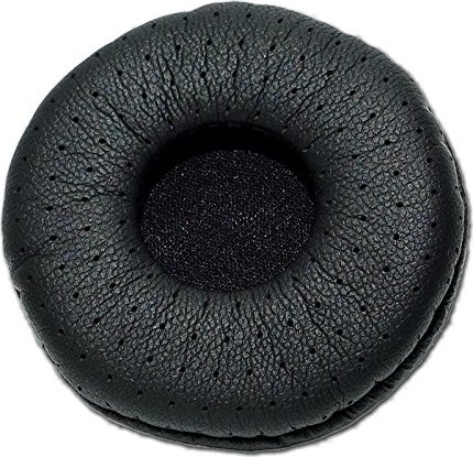 Jabra ear pad leather Large for GN2100 (0473-299)