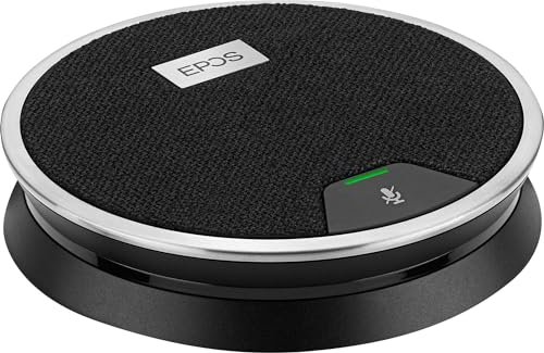 EPOS Expand 80 Mic (1000229)