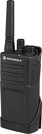 Motorola XT420