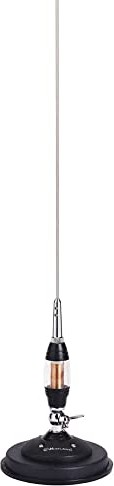 Midland LC 65 CB, CB-Antenna (C1020)