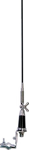 Albrecht DV-27S, CB-Antenna (6700)