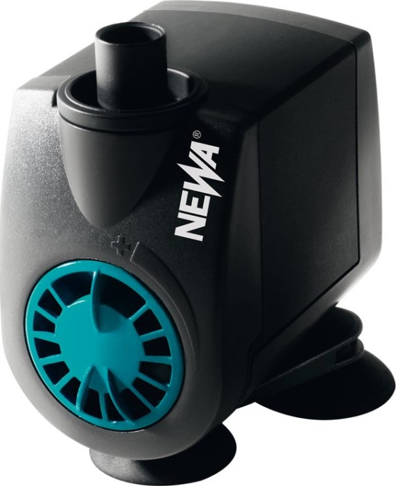 NEWA Jet NJ1200 pump, 1200l (00.32.056)