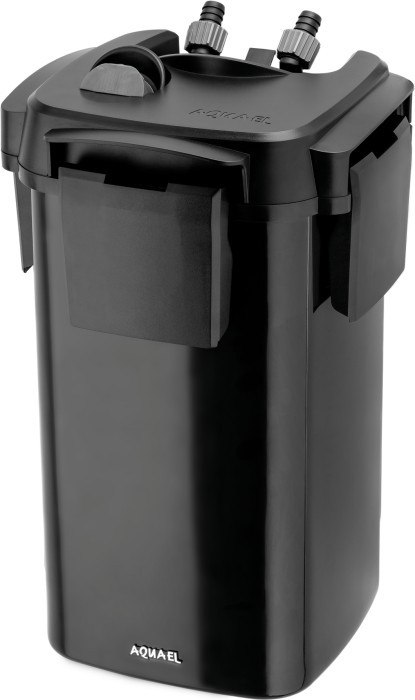 Aquael Ultra 1400 (122607)