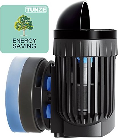 Tunze Turbelle nanostream 6020 aquariumflow pump (6020.000)