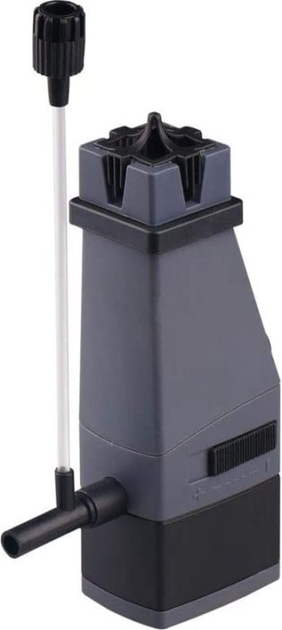 SUNSUN JY Series Surface Skimmer model 02, surface skimmer (JY-02)