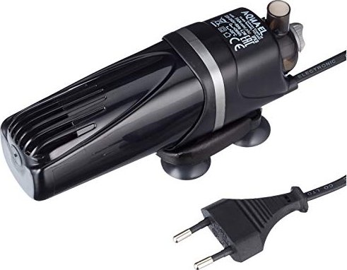 Aquael Fan mini Plus (101786)