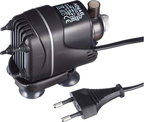 Aquael Fan Micro Plus (107621)