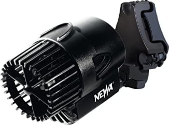 NEWA Wave 2 NWA 1900adj Aquarien-Strömungspumpe mit Regler (00.81.004)