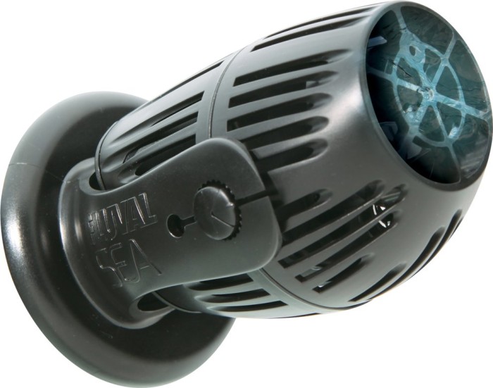 Fluval SEA CP3 aquariumflow pump (14347)