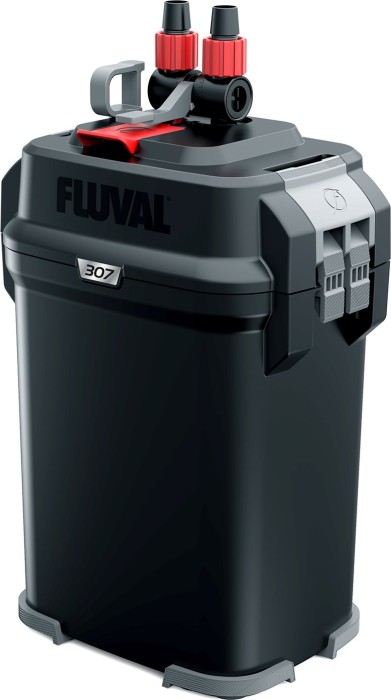 Fluval 307 external filter (A447)