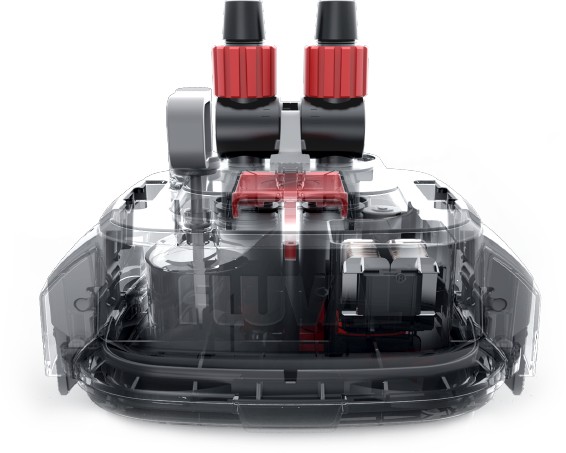 Fluval 307 external filter (A447)