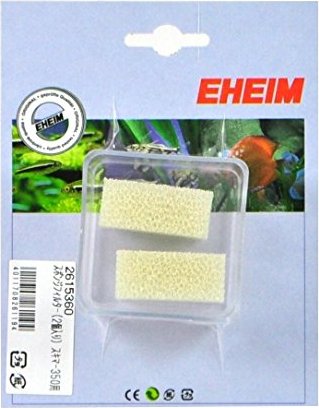 EHEIM filter cartridge for skim350 (2615360)