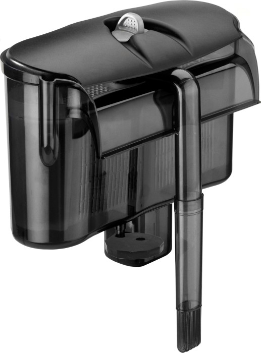 Aquael Versamax 3 FZN-3 (101707)