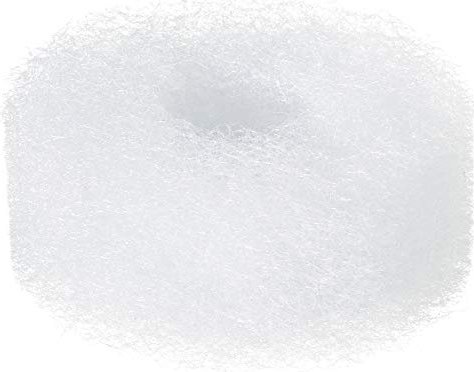EHEIM biopower filter cartridge (2618060)