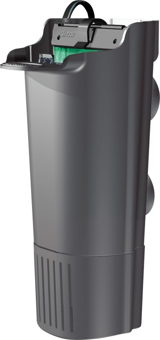 Tetra EasyCrystal Filter 250 aquariuminternal filter