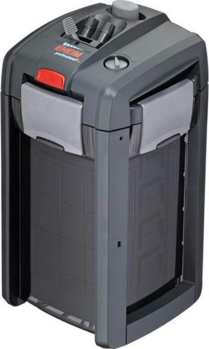 EHEIM professionel 4+ 600 aquarium external filter (2275020)