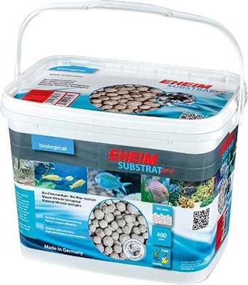 EHEIM SUBSTRATpro, 5l (2510751)