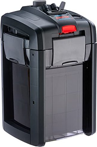 EHEIM professionel 4+ 350 aquarium external filter (2273020)