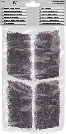 Tetra Bio Filter BF 800/1000 Plus aquariumfilter foam