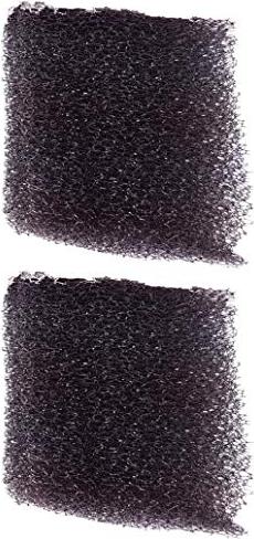 Tetra Bio Filter BF 300 aquariumfilter foam