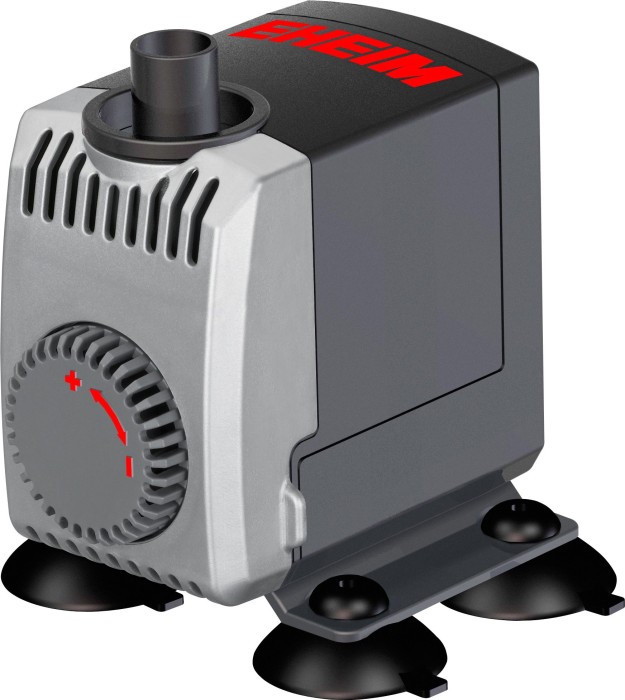 EHEIM compactON 1000 Pumpe (1022220)