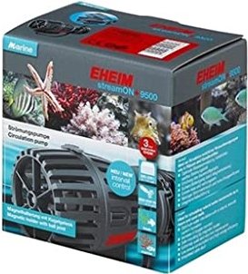 EHEIM streamON+ 9500 (1182220)