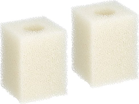 EHEIM filter cartridge for pickup 60 (2617080)