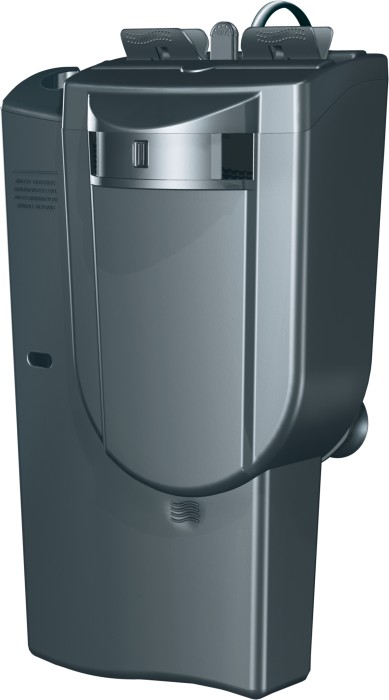 Tetra EasyCrystal FilterBox 600 aquariuminternal filter