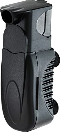 Hydor mini Internal Filter