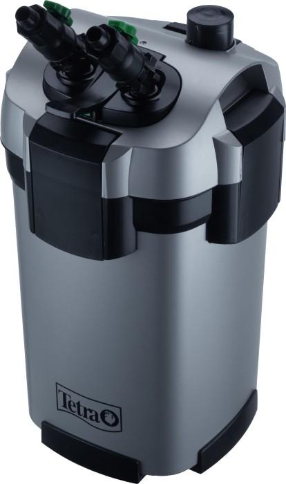 Tetra EX 800 Plus Aquarien-Außenfilter
