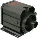EHEIM universal 1046-790 full ceramic bearing