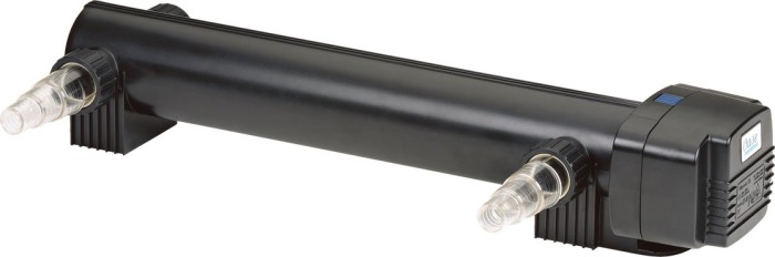 Oase Vitronic UV-C clarifier, 36W (56885)