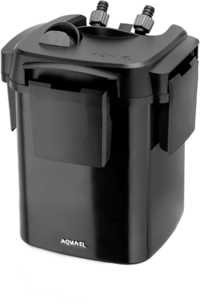 Aquael Ultra 900 (122605)