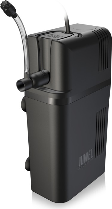 Juwel Bioflow ONE aquariuminternal filter (87035)