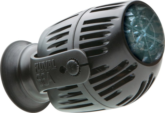 Fluval SEA CP1 aquariumflow pump (14345)